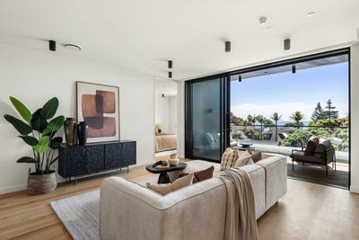 /international/nz/mairangi-bay-auckland-380066120741/
