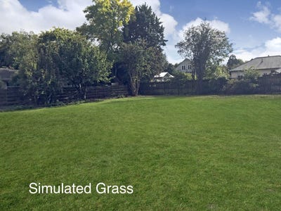 /international/nz/hastings-hawkes-bay-380066111338/