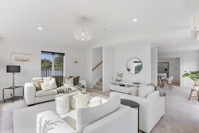 /international/nz/parnell-auckland-city-380066102291/