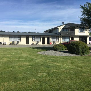 /international/nz/500-thames-highway-oamaru-waitaki-380066128871/