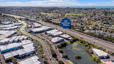 /international/nz/13-link-drive-wairau-valley-north-shore-city-380066148668/
