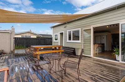 /international/nz/17-carlyle-road-mosgiel-dunedin-city-380066169365/