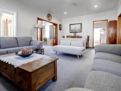 /international/nz/byron-street-greymouth-grey-380066099050/