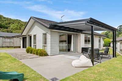 /international/nz/conniston-way-pyes-pa-tauranga-380066119941/