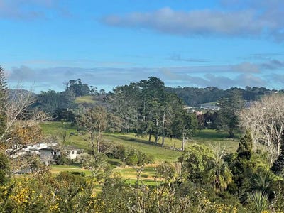 /international/nz/massey-waitakere-city-380066084354/