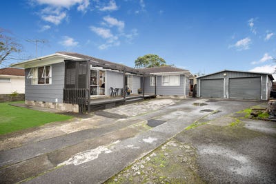 /international/nz/40-inverell-avenue-wiri-manukau-city-380066116549/