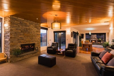 /international/nz/50-forest-heights-wanaka-central-otago-lakes-district-380066167588/