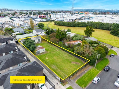 /international/nz/5-waiari-road-conifer-grove-papakura-380066092964/