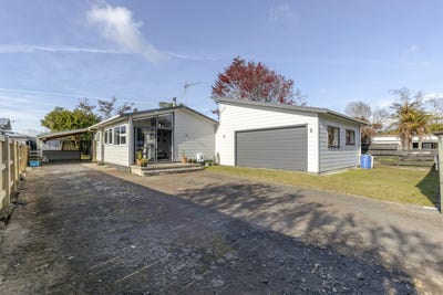 /international/nz/5-tainui-terrace-inglewood-new-plymouth-380066123469/