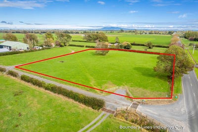 /international/nz/300-puketaha-road-puketaha-waikato-380066079368/