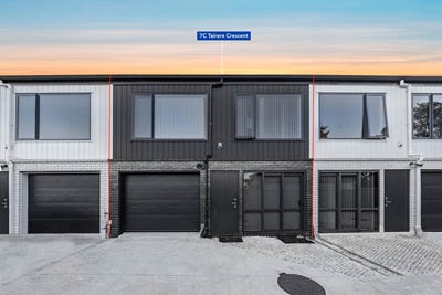 /international/nz/papakura-auckland-380066179557/
