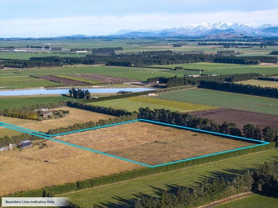 /international/nz/2724-south-eyre-road-west-eyreton-waimakariri-380066129770/