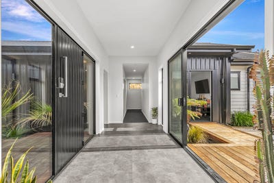 /international/nz/105-redvale-rd-redwood-valley-tasman-380066104092/
