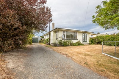 /international/nz/10-quinlivan-street-hawarden-hurunui-380066098320/