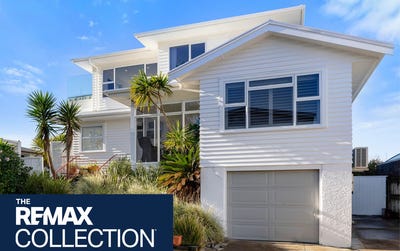 /international/nz/fitzroy-hamilton-city-380066168092/