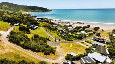 /international/nz/15-wharo-way-ahipara-far-north-380066091217/