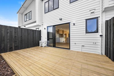 /international/nz/6-harikoa-way-drury-papakura-380066096192/