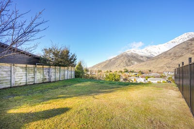 /international/nz/lake-hayes-estate-queenstown-380066176121/