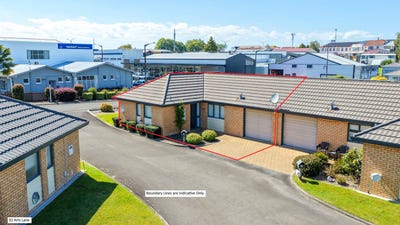 /international/nz/32-arts-lane-putaruru-south-waikato-380066091164/