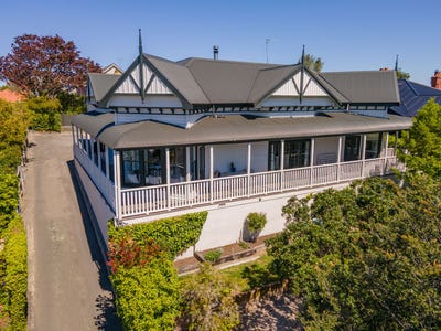 /international/nz/12-nelson-terrace-seaview-timaru-380066106267/