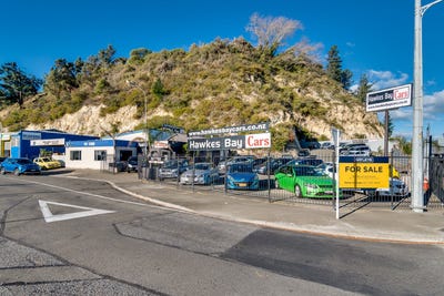 /international/nz/napier-hill-napier-city-380066128330/