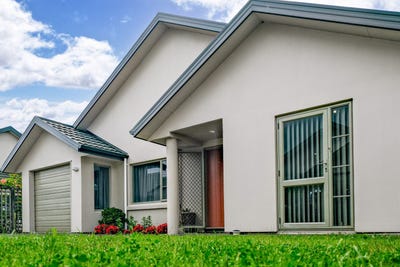 /international/nz/285-vaughan-road-owhata-rotorua-380066094550/
