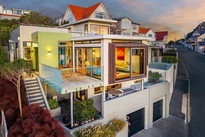 /international/nz/51-the-crescent-roseneath-dunedin-city-380066179329/