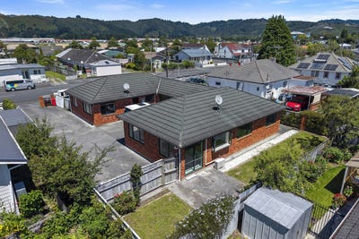 /international/nz/trentham-upper-hutt-city-380066107400/