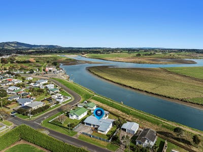 /international/nz/163-church-street-opotiki-and-surrounds-opotiki-380066097675/