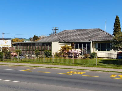 /international/nz/181-old-taupo-road-utuhina-rotorua-380066148886/