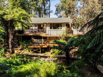 /international/nz/32-wynyard-street-normanby-dunedin-city-380066112368/