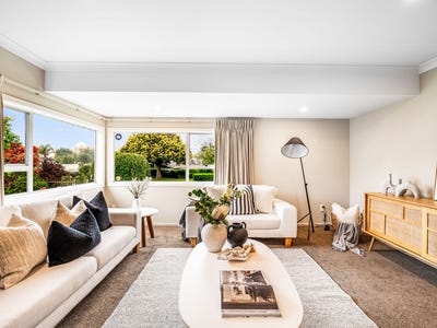 /international/nz/45-high-street-glenholme-bay-of-plenty-380066105212/