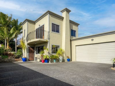 /international/nz/32-king-street-kensington-dunedin-city-380066179556/