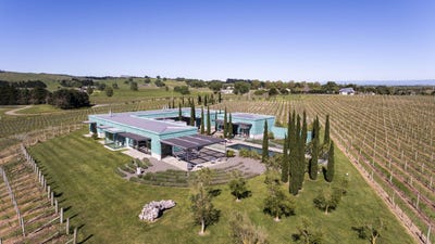 /international/nz/219-parkhill-road-haumoana-hastings-380066180003/