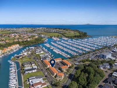 /international/nz/595-laurie-southwick-parade-gulf-harbour-rodney-380066090658/