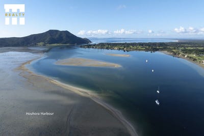 /international/nz/4-waterside-way-pukenui-far-north-380066101850/