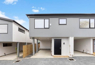 /international/nz/glendene-auckland-380066120288/