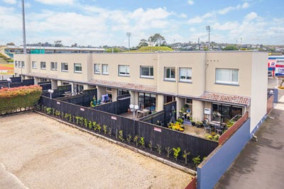 /international/nz/50-wilson-street-whanganui-central-manawatu-whanganui-380066102237/