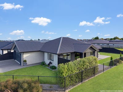/international/nz/33-claremont-crescent-amberley-hurunui-380066120314/