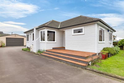 /international/nz/52-totara-street-wainuiomata-lower-hutt-city-380066168750/