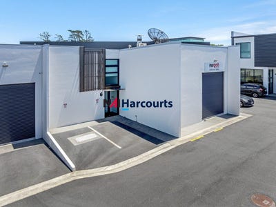/international/nz/3-oracle-drive-rosedale-north-shore-city-380066133775/