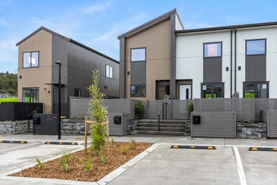 /international/nz/3-taiko-lane-glenfield-north-shore-city-380066115579/