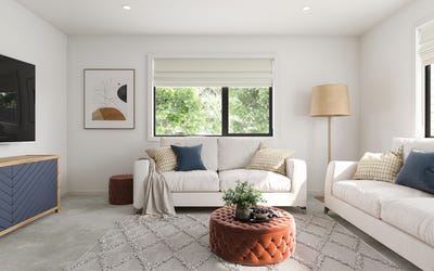 /international/nz/glenbrook-franklin-380066112806/