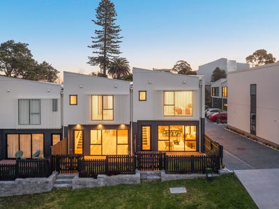 /international/nz/18-handley-avenue-devonport-north-shore-city-380066179738/
