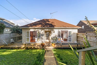 /international/nz/51-raurenga-avenue-royal-oak-auckland-city-380066168162/