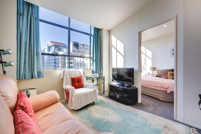 /international/nz/152u15-the-terrace-wellington-central-wellington-city-380066106380/
