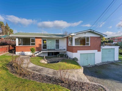 /international/nz/63-gormack-street-balclutha-clutha-380066105624/