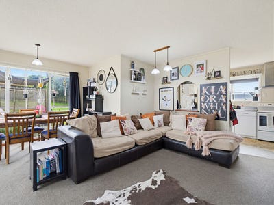 /international/nz/mangakakahi-rotorua-380066101285/