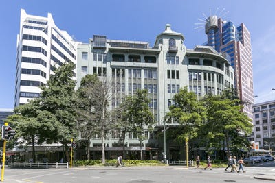 /international/nz/80-victoria-street-wellington-central-wellington-city-380066101816/