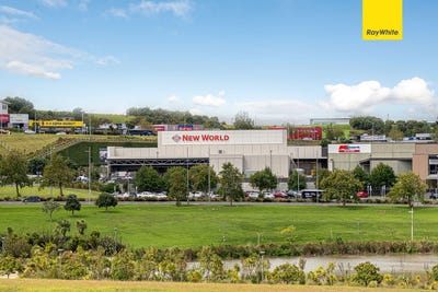 /international/nz/albany-north-shore-city-380066106844/